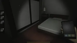 Скриншот 7 к игре haunt
