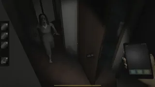 Скриншот 8 к игре haunt