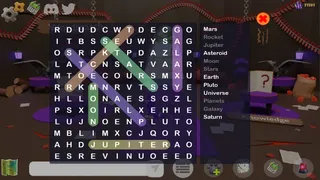 Скриншот 2 к игре Wolfpack Island