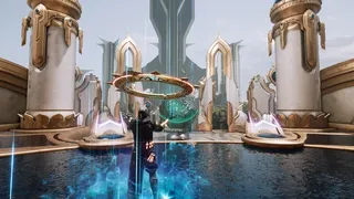 Скриншот 7 к игре Paragon: The Overprime