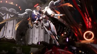 Скриншот 11 к игре Paragon: The Overprime