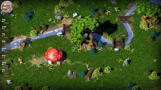 Скриншот 7 к игре Bulanci