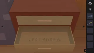 Скриншот 6 к игре Escape Logan Estate
