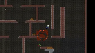 Скриншот 4 к игре There is No Stairs