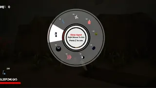 Скриншот 5 к игре Ninja Akio