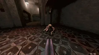Скриншот 3 к игре Abglantz