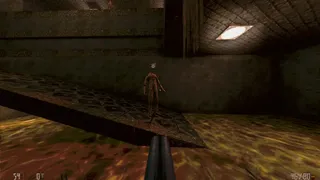 Скриншот 4 к игре Abglantz