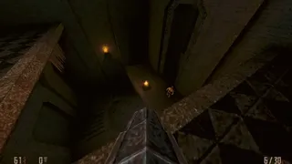 Скриншот 6 к игре Abglantz