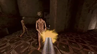 Скриншот 7 к игре Abglantz