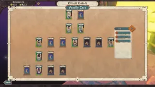 Скриншот 7 к игре Dice Gambit