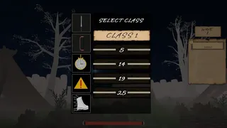 Скриншот 2 к игре Dungeons Of Honor
