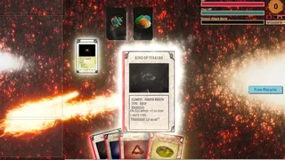 Скриншот 3 к игре Split Tactics