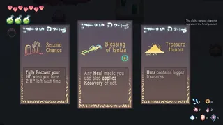 Скриншот 2 к игре The Healer