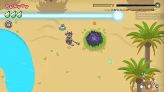 Скриншот 8 к игре The Healer