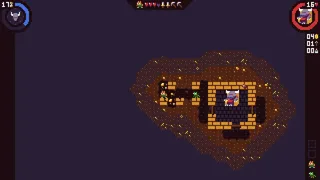 Скриншот 1 к игре The Wratch's Den