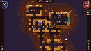 Скриншот 5 к игре The Wratch's Den