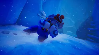 Скриншот 6 к игре Song of Nunu: A League of Legends Story