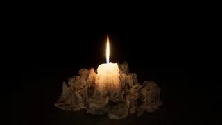 Скриншот 1 к игре Inner Light