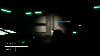 Скриншот 1 к игре Space Station 51