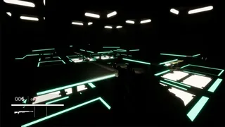 Скриншот 5 к игре Space Station 51