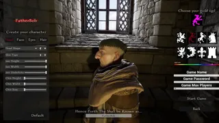 Скриншот 6 к игре Medieval Survival