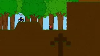 Скриншот 7 к игре Super Bombinhas