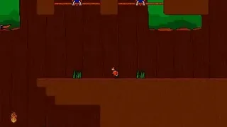 Скриншот 8 к игре Super Bombinhas