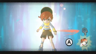 Скриншот 8 к игре World's End Club