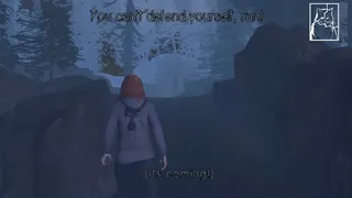 Скриншот 2 к игре Tale of Serendipity