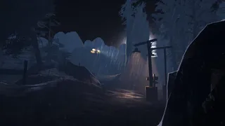 Скриншот 4 к игре Tale of Serendipity