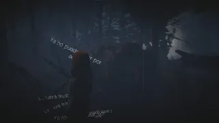 Скриншот 5 к игре Tale of Serendipity