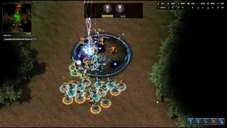 Скриншот 5 к игре Meister2
