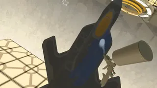Скриншот 3 к игре Modelist