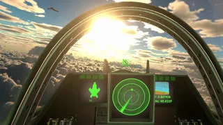 Скриншот 4 к игре Modelist
