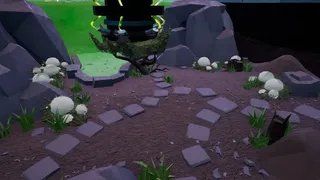 Скриншот 4 к игре Farlife