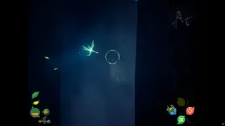 Скриншот 1 к игре Essence Of The Tjikko - Prologue