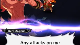 Скриншот 6 к игре DISGAEA RPG