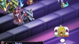 Скриншот 7 к игре DISGAEA RPG