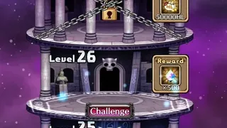 Скриншот 8 к игре DISGAEA RPG