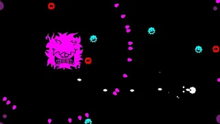 Скриншот 2 к игре NanoMachina