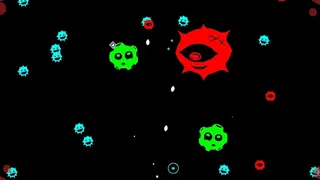 Скриншот 3 к игре NanoMachina