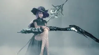 Скриншот 5 к игре Void Soul Awakening