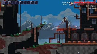 Скриншот 6 к игре Cursed Island