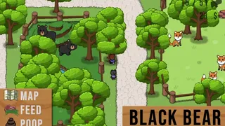 Скриншот 1 к игре Alpha Zoo