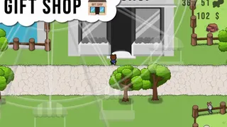 Скриншот 7 к игре Alpha Zoo