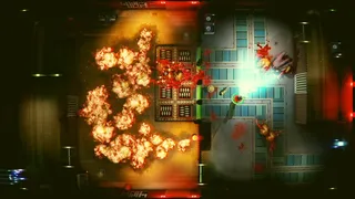 Скриншот 6 к игре Demon Spore