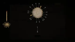 Скриншот 4 к игре 侠之信条