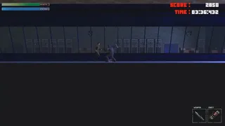 Скриншот 4 к игре Sabotage 1.0