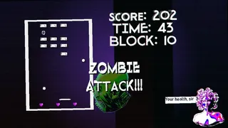 Скриншот 1 к игре PRIMAFLOOWS