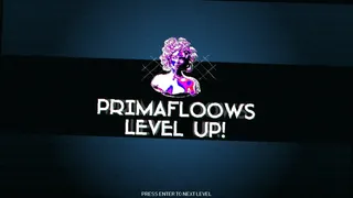Скриншот 2 к игре PRIMAFLOOWS